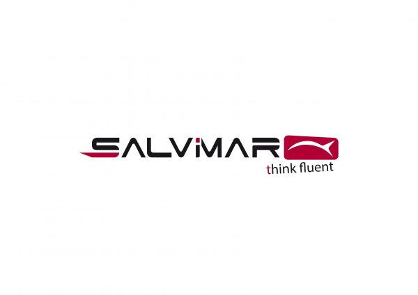 Boutique apnée et chasse sous-marine salvimar