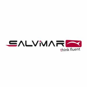 Boutique apnée et chasse sous-marine salvimar