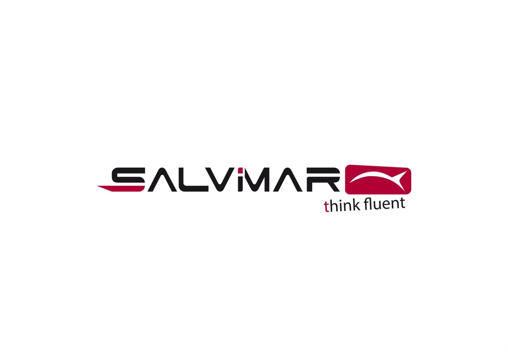 Boutique apnée et chasse sous-marine salvimar