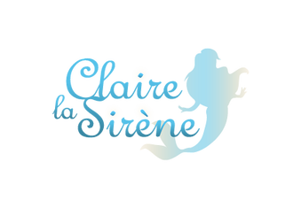 Claire la sirène Ecole Internationale d'Apnée
