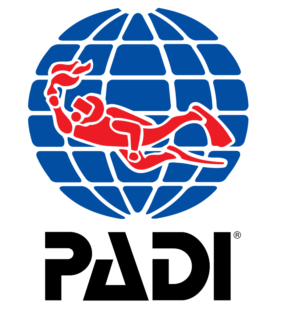 PADI freediver Ecole internationale d'Apnée Stage d'apnée