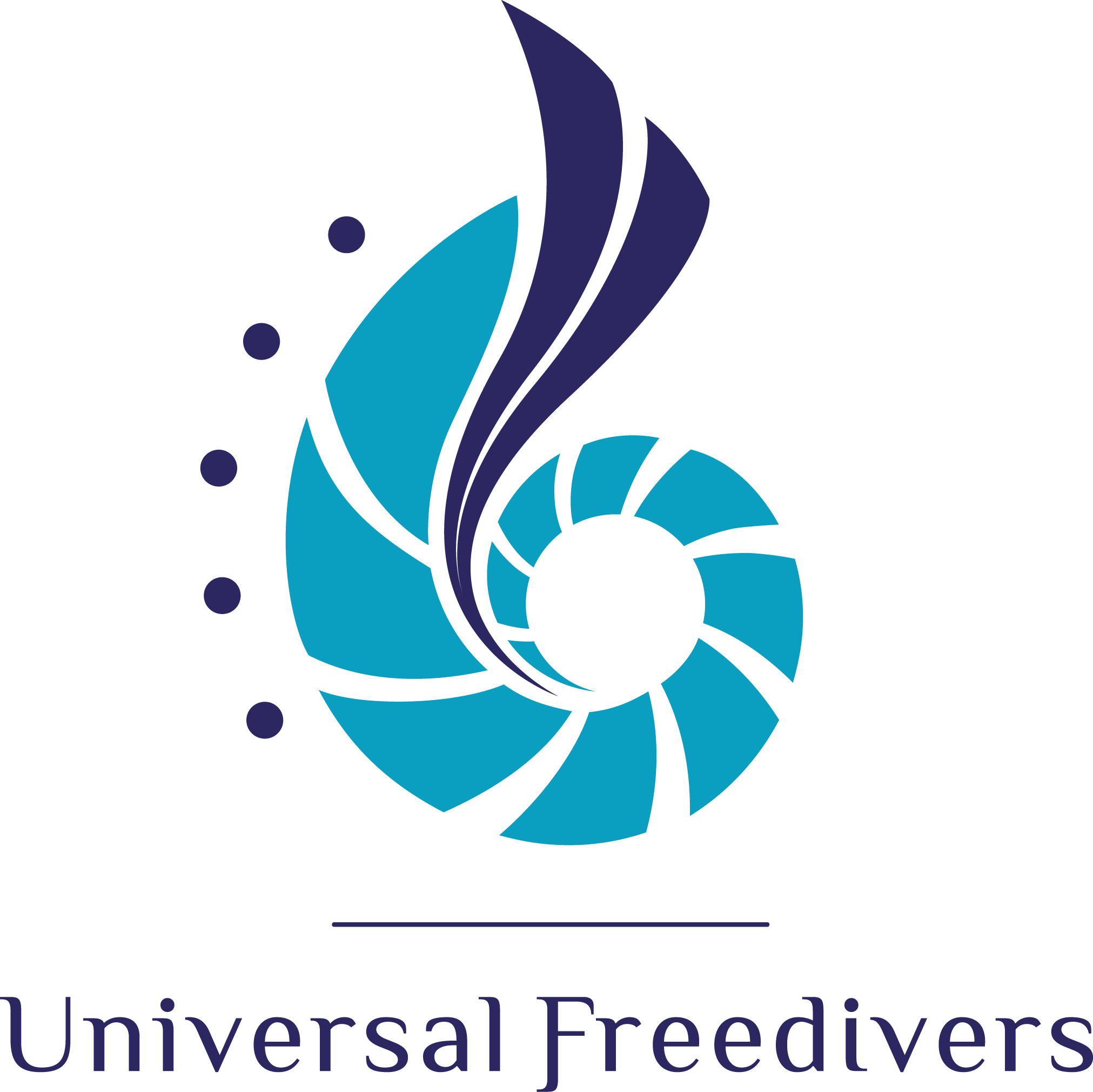 Universal freedivers Ecole Internationale d'Apnée