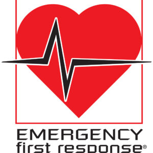 Emergency First response