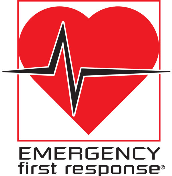Emergency First response