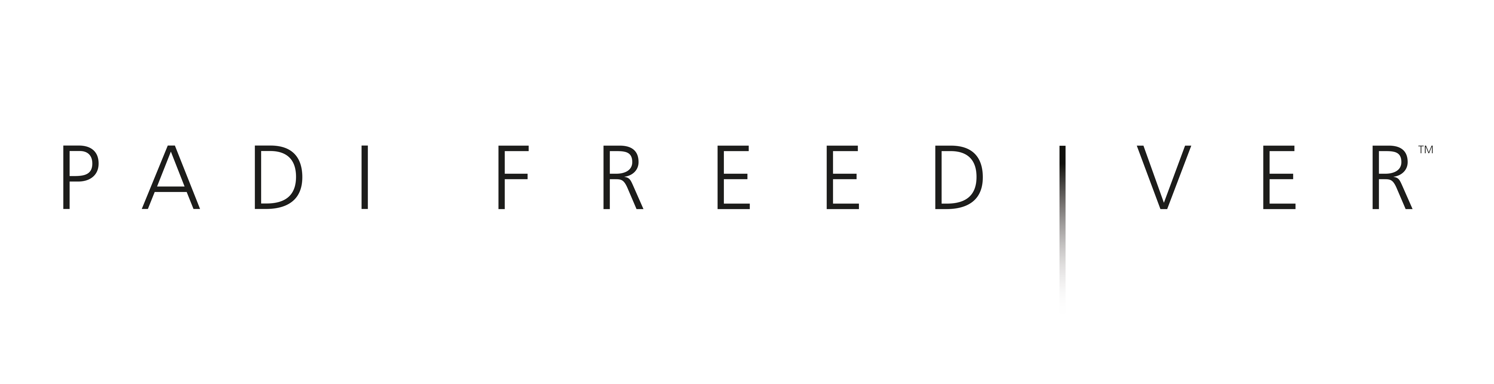 Stage d'apnée PADI freediver hyères