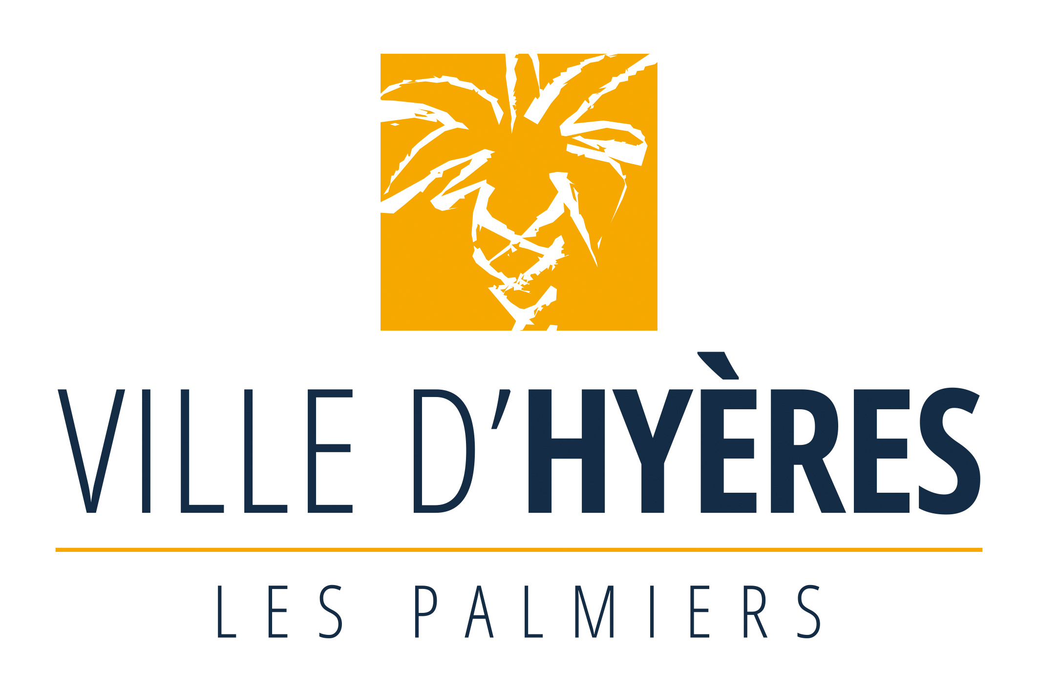 Ville de Hyères Ecole Internationale d'Apnée