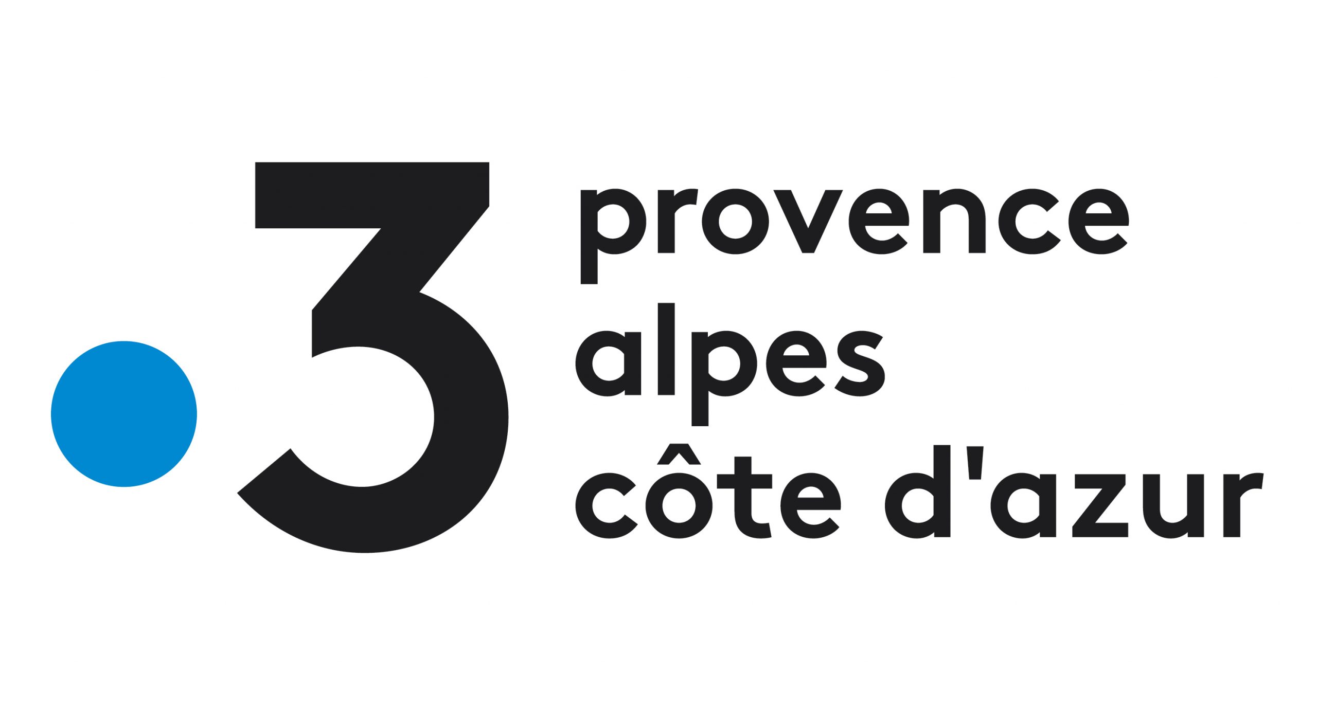 France 3 var jean-luc casares école internationale d'apnée