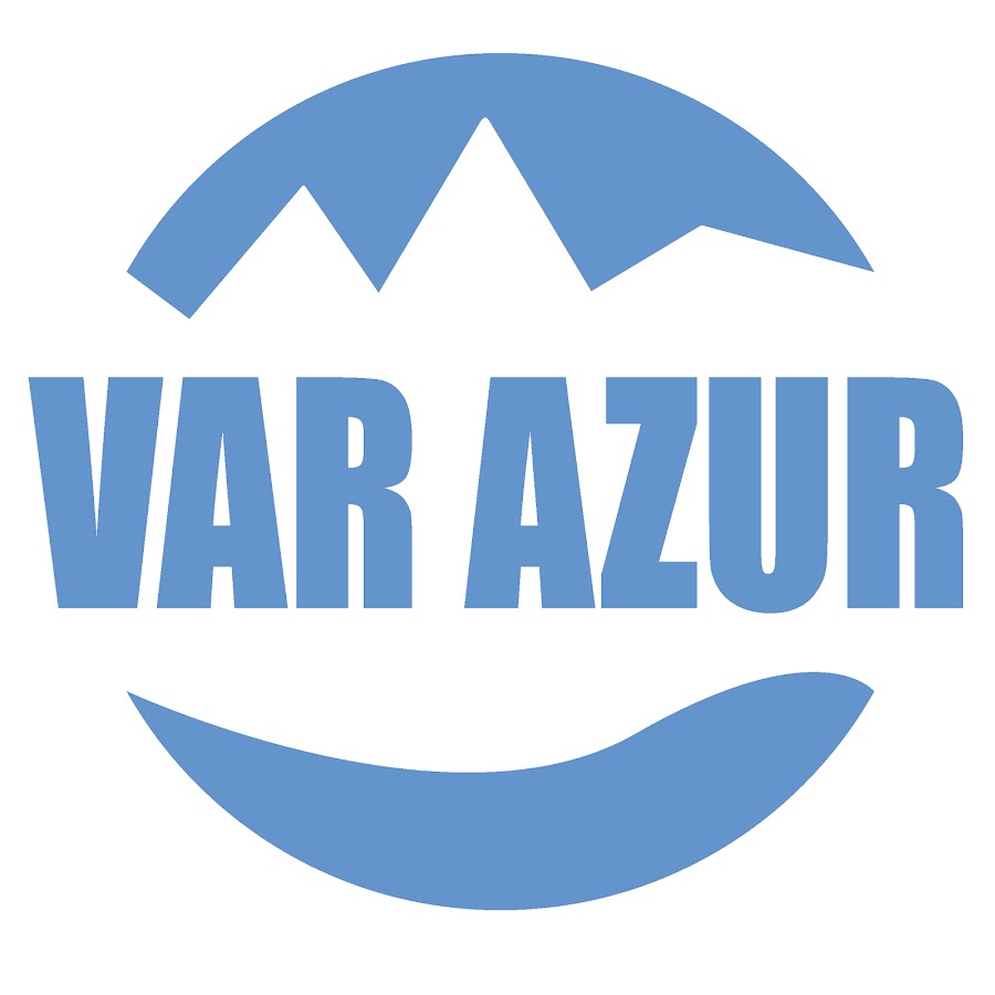 Var Azur jean-luc casares école internationale d'apnée