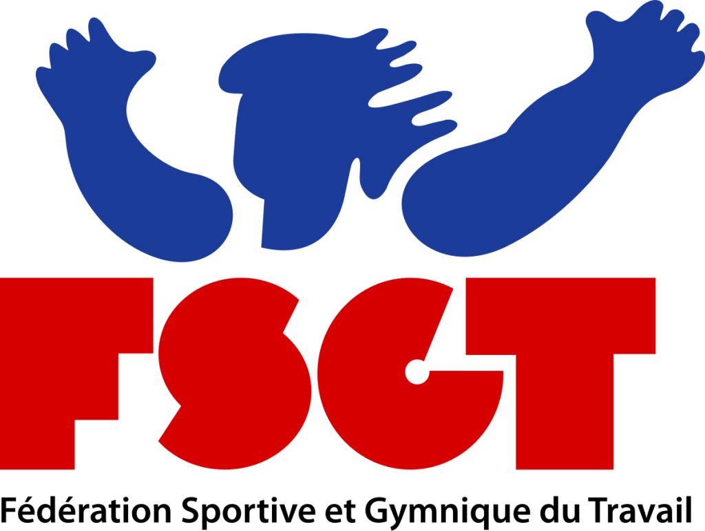 FSGT apnée Ecole internationale d'Apnée