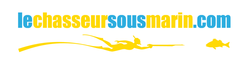 Ecole internationale d'Apnée le chasseur sous-marin.com