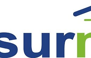 Assurmix