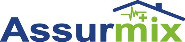 Assurmix
