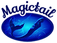 Ecole internationale d'Apnée Magictail
