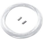 fil nylon salvimar