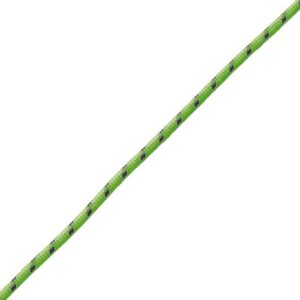 Dyneema chasse sous-marine