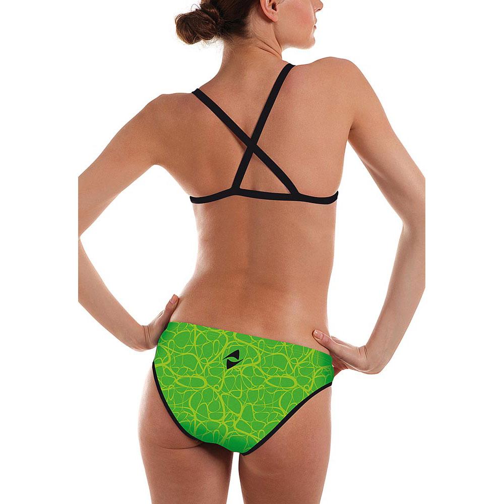 maillot de bain apnée salvimar