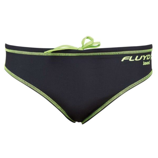 Maillot de bain homme