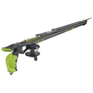 fusil hero salvimar