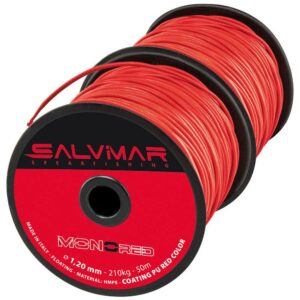 MONORED SALVIMAR
