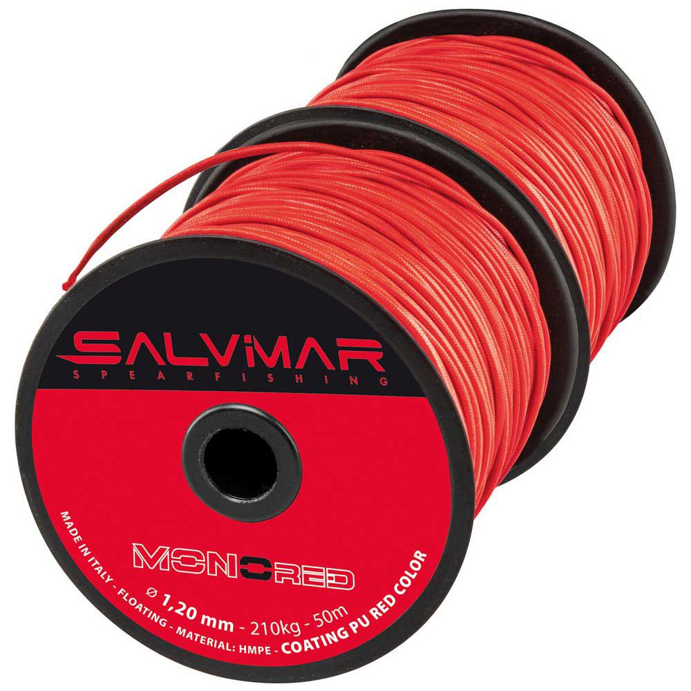MONORED SALVIMAR