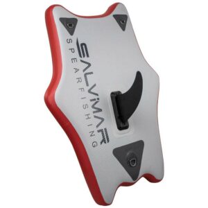 salvimar manta