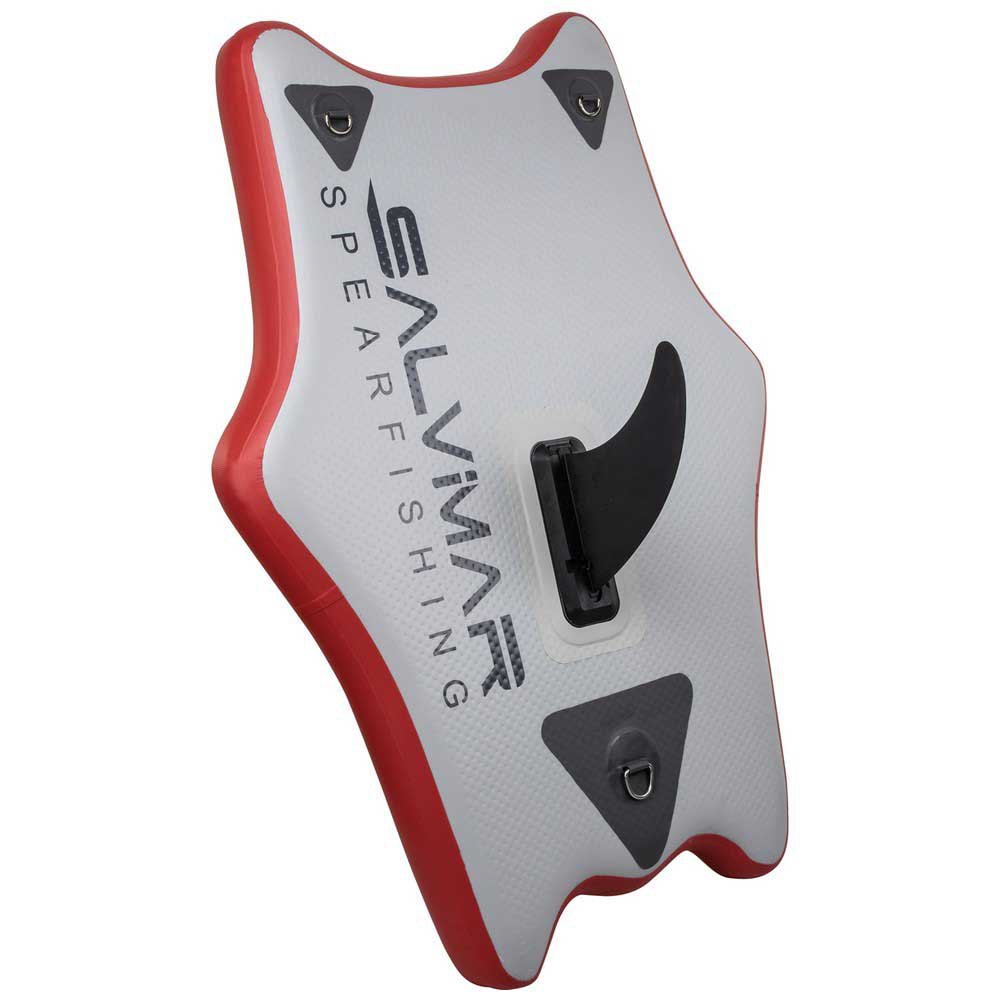 salvimar manta
