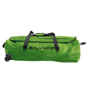 ROLLER DRY BIG 100 salvimar