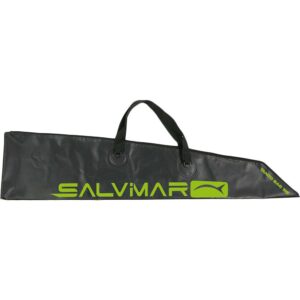 salvimar tango bag noir