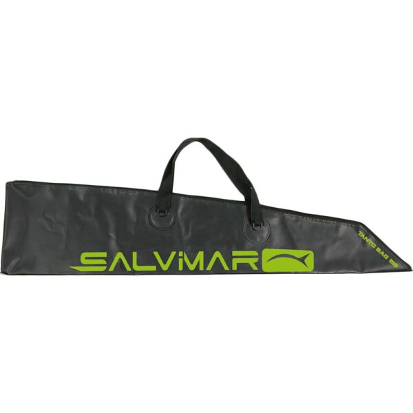 salvimar tango