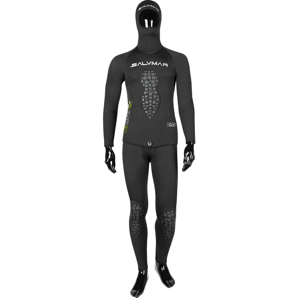 salvimar-wet-drop-cell-7-mm