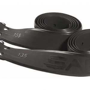 CEINTURE SALVIMAR