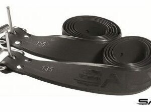 CEINTURE SALVIMAR