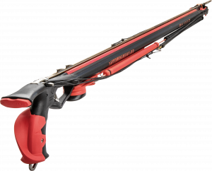TOMAHAWK