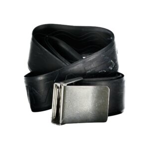 ceinture de plomb salvimar