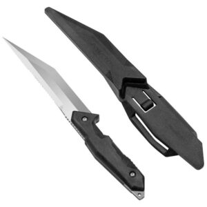 couteaux ares salvimar