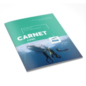 carnet apnée