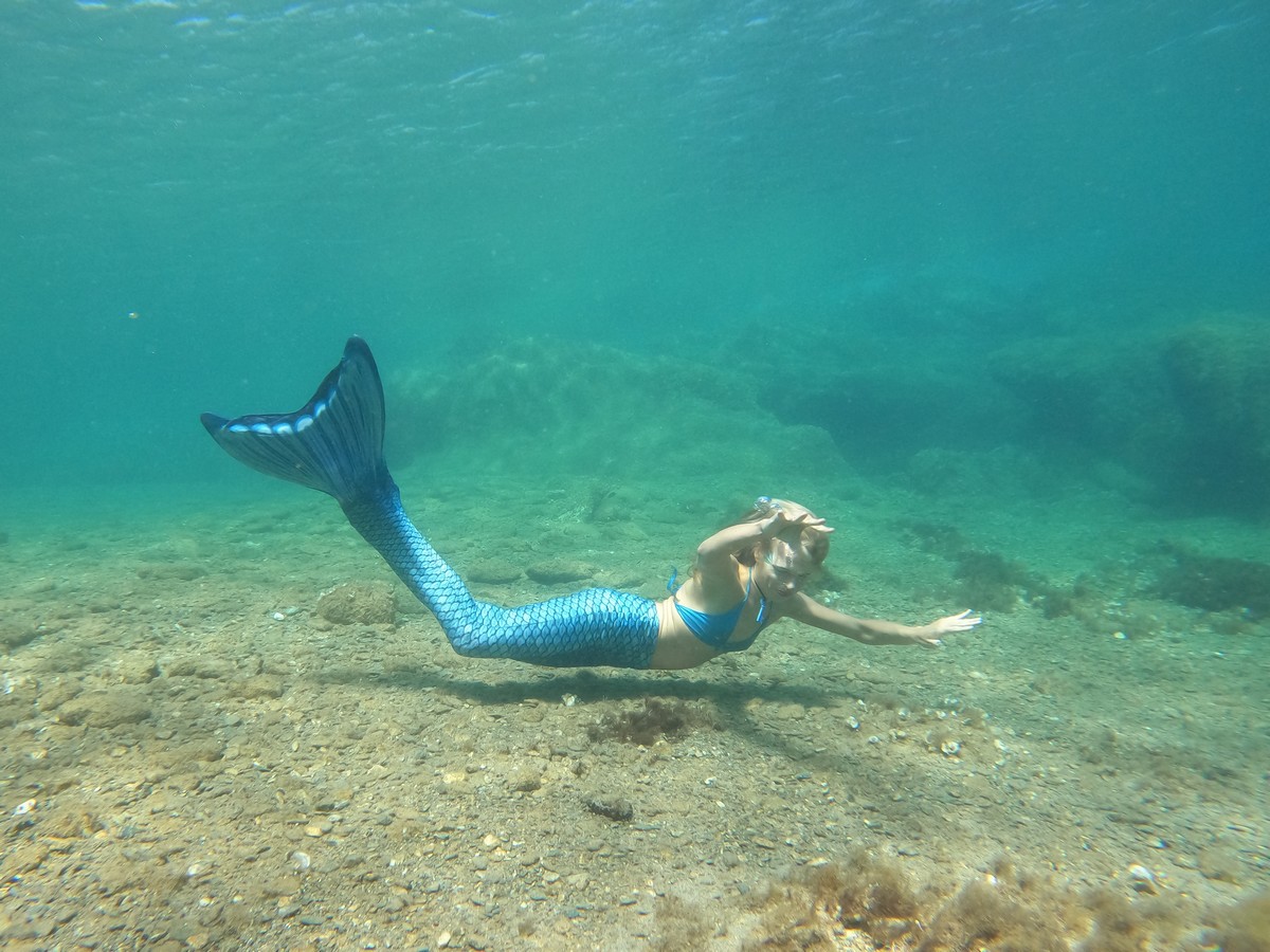 mermaid france padi école apnée france