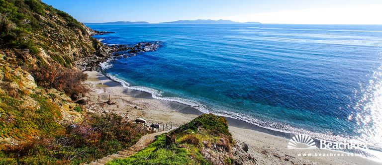 location bateau hyères plage hyères