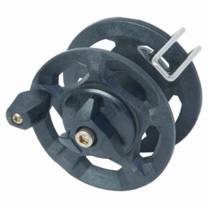 Moulinet reel salvimar