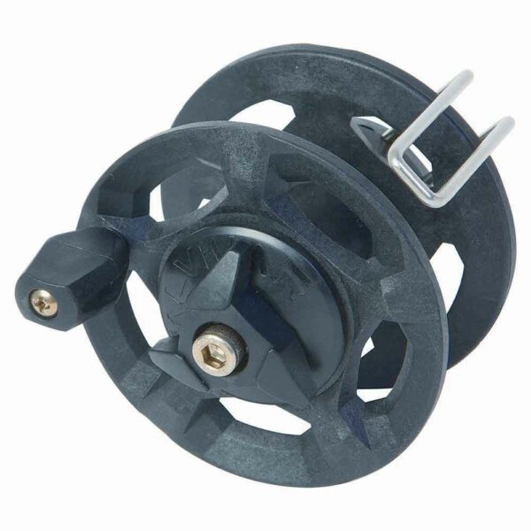 Moulinet reel salvimar