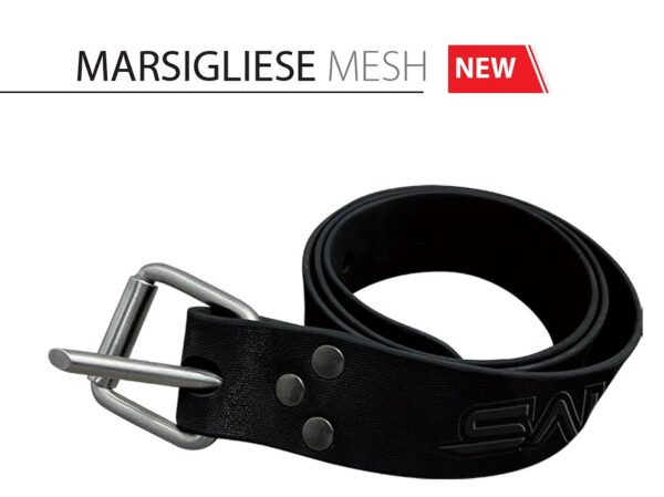 ceinture salvimar