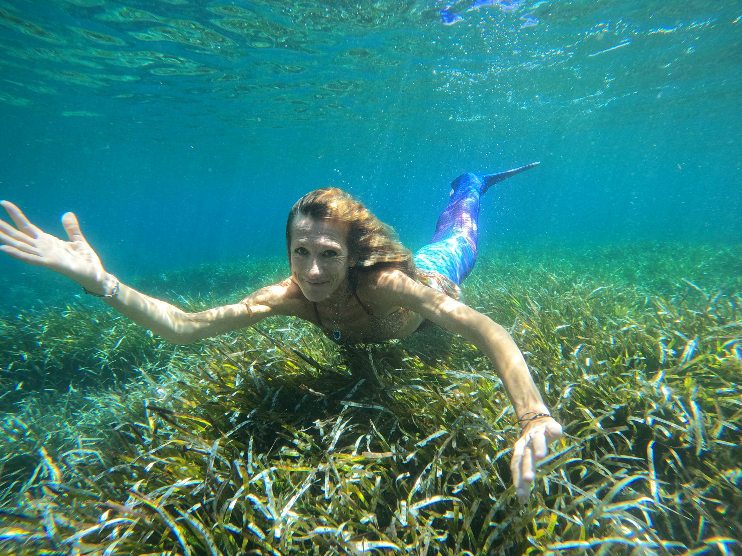 Formation sirène
Apnée sirène
Mermaid PADI
Ecole de sirène france