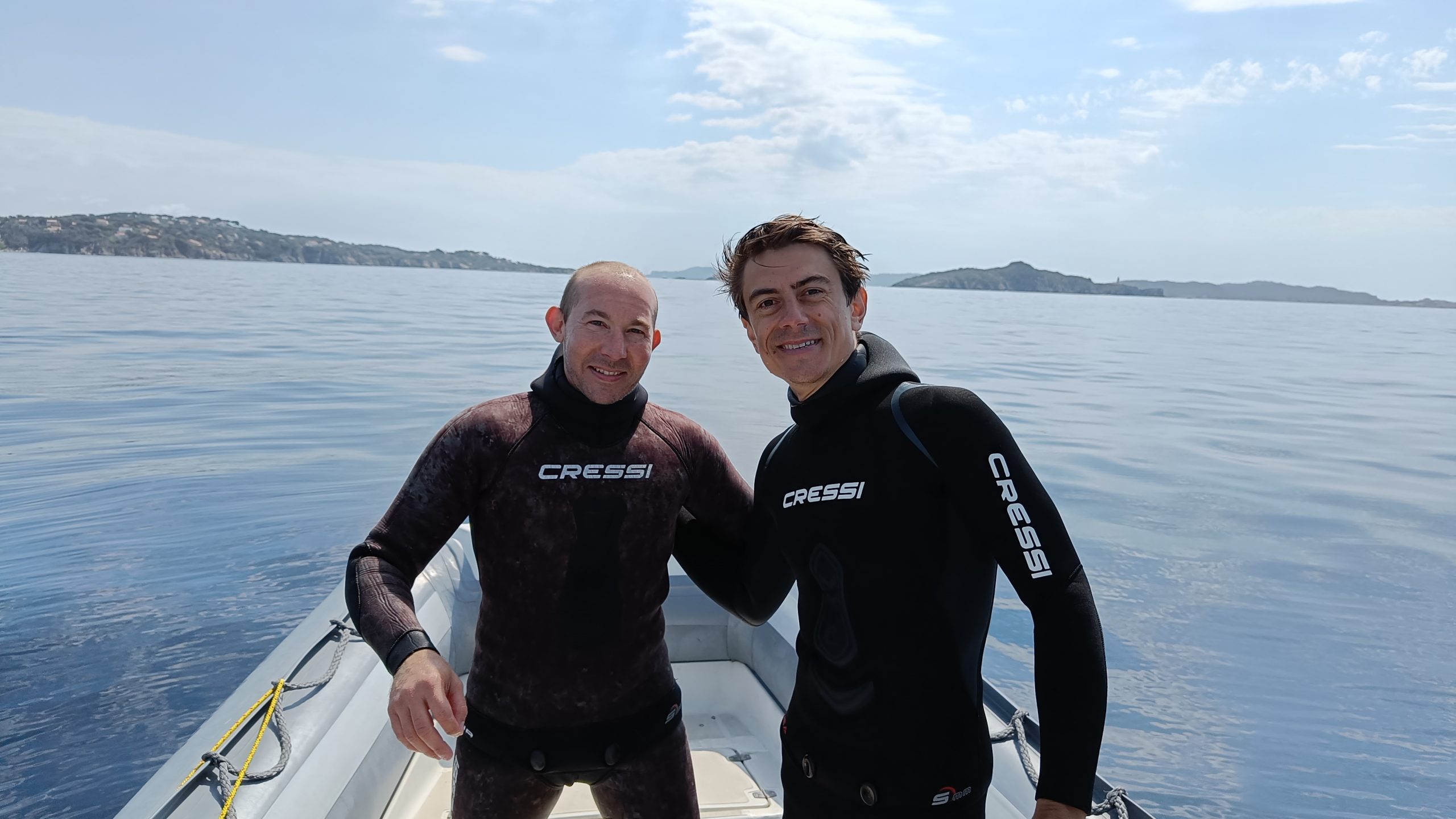 Jean-Luc Casares
Ecole Internationale d'apnée
Ecole apnée
Stage d'apnée
Stage chasse sous-marine