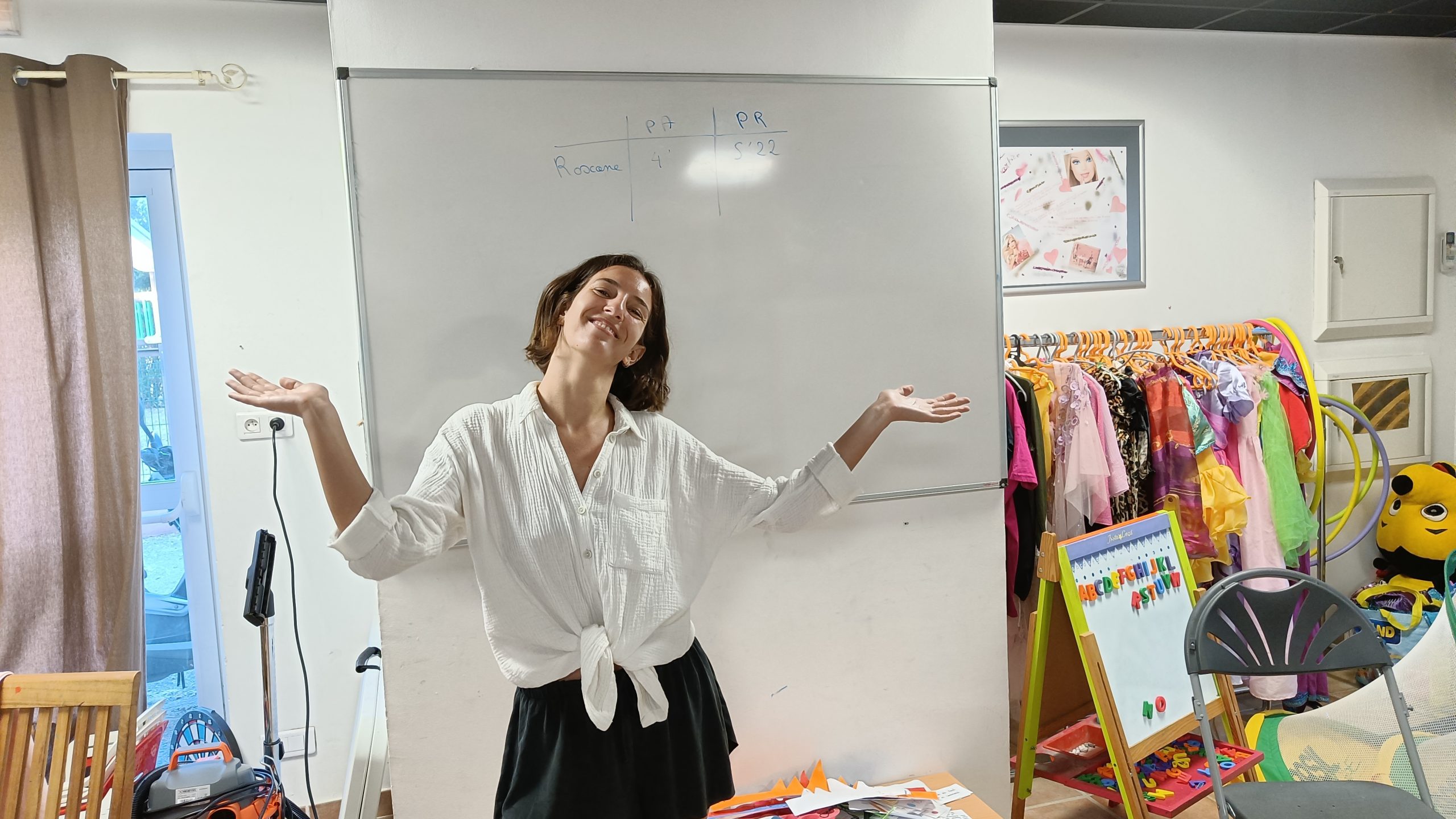 Jean-Luc Casares
Ecole Internationale d'apnée
Ecole apnée
Stage d'apnée
Stage chasse sous-marine