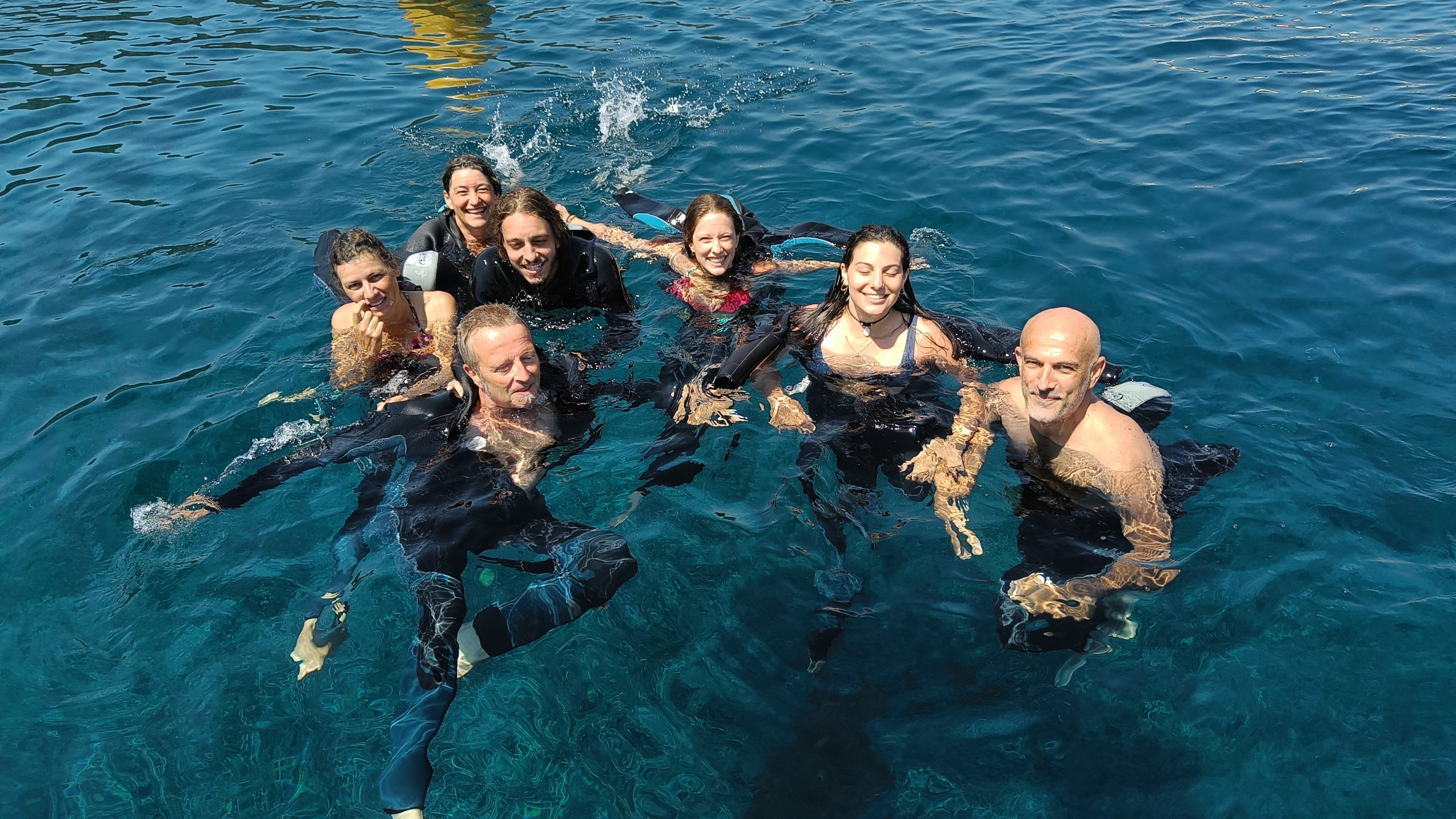 Jean-Luc Casares
Ecole Internationale d'apnée
Ecole apnée
Stage d'apnée
Stage chasse sous-marine