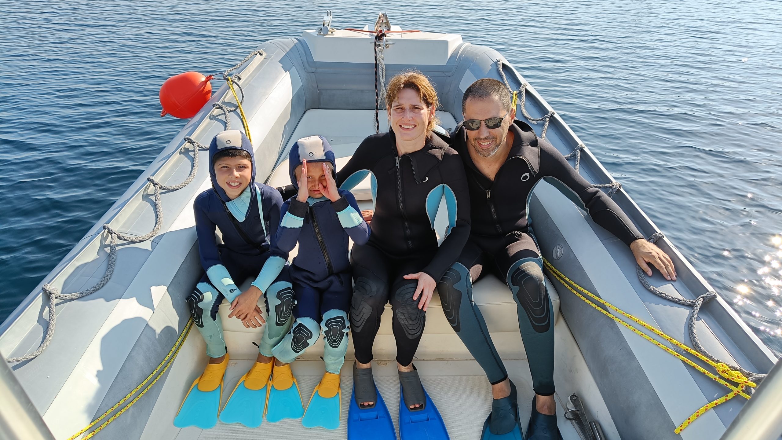 Jean-Luc Casares
Ecole Internationale d'apnée
Ecole apnée
Stage d'apnée
Stage chasse sous-marine
randonnée palmée