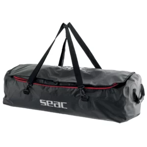 Sac seac