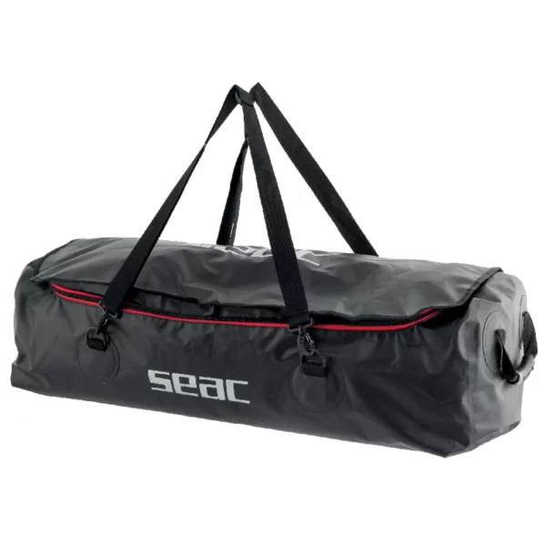 Sac seac
