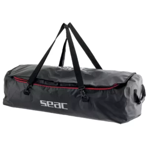sac seac U/BOOT 130