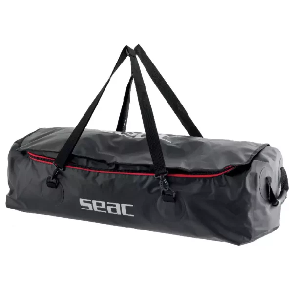 sac seac U/BOOT 130